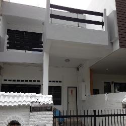 Tai Hwan Garden (D19), Terrace #38432982